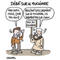 dessin de Lasserpe, r&eacute;f. 0036-1139