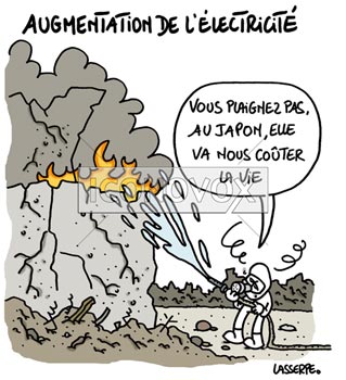 dessin de Lasserpe, réf. 0036-1157