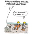 dessin de Lasserpe, r&eacute;f. 0036-1167
