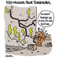 Lasserpe, réf. 0036-1204