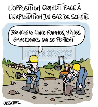 dessin de Lasserpe, réf. 0036-1218