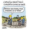 Lasserpe, réf. 0036-1218