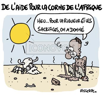 dessin de Lasserpe, réf. 0036-1339