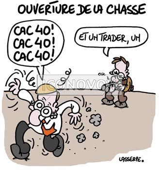 dessin de Lasserpe, réf. 0036-1358
