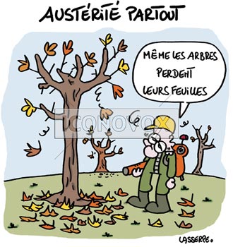 dessin de Lasserpe, réf. 0036-1427