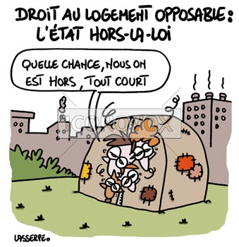 dessin de Lasserpe, réf. 0036-1473