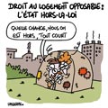 dessin de Lasserpe, r&eacute;f. 0036-1473