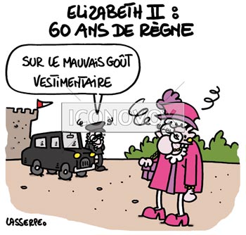 dessin de Lasserpe, réf. 0036-1589