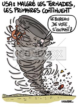 dessin de Lasserpe, réf. 0036-1655