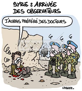 dessin de Lasserpe, réf. 0036-1717