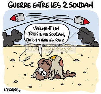 dessin de Lasserpe, réf. 0036-1718