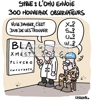 dessin de Lasserpe, réf. 0036-1734