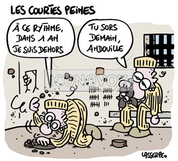 dessin de Lasserpe, réf. 0036-1750