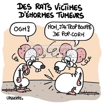 dessin de Lasserpe, réf. 0036-1917