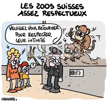 dessin de Lasserpe, réf. 0036-1929