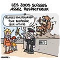 dessin de Lasserpe, r&eacute;f. 0036-1929