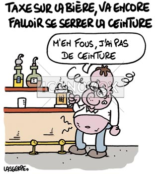 dessin de Lasserpe, réf. 0036-1937