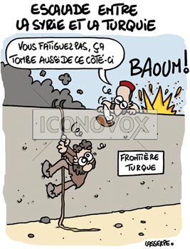 dessin de Lasserpe, réf. 0036-1940