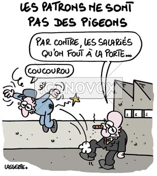 dessin de Lasserpe, réf. 0036-1943