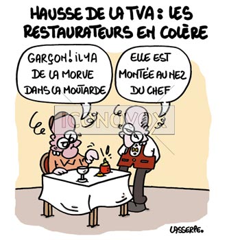 dessin de Lasserpe, réf. 0036-1965