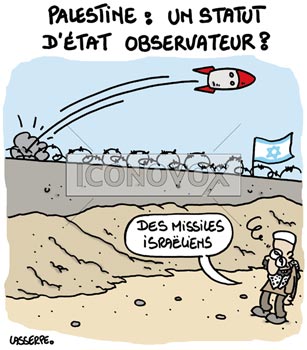 dessin de Lasserpe, réf. 0036-2002