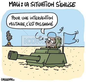 dessin de Lasserpe, réf. 0036-2021