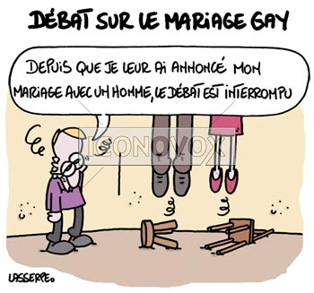 dessin de Lasserpe, réf. 0036-2036