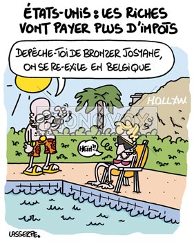 dessin de Lasserpe, réf. 0036-2037