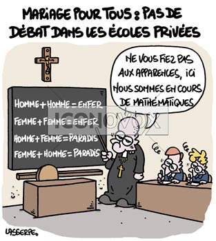 dessin de Lasserpe, réf. 0036-2038