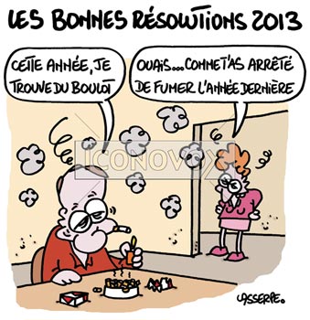dessin de Lasserpe, réf. 0036-2039