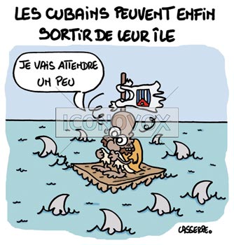 dessin de Lasserpe, réf. 0036-2048