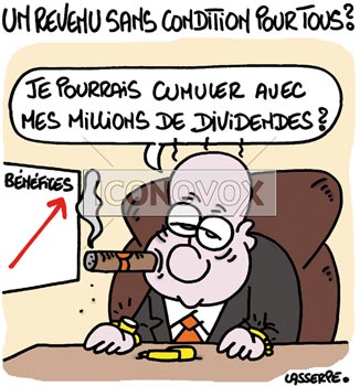 dessin de Lasserpe, réf. 0036-2054