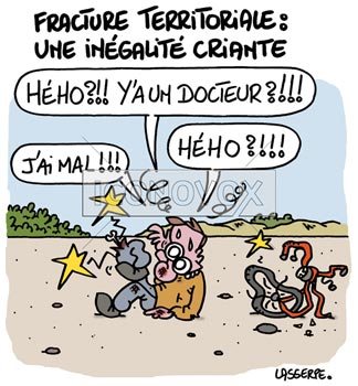 dessin de Lasserpe, réf. 0036-2056