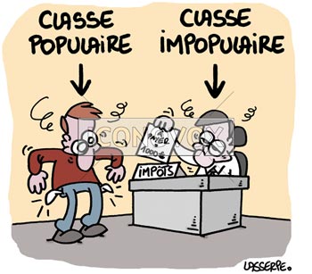 dessin de Lasserpe, réf. 0036-2062