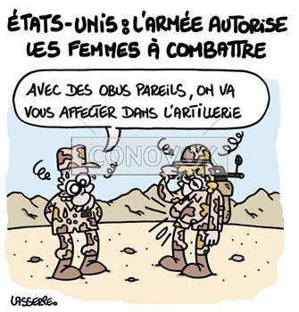 dessin de Lasserpe, réf. 0036-2080