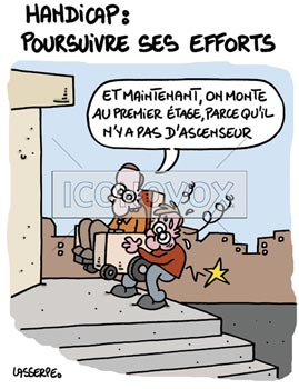 dessin de Lasserpe, réf. 0036-2084