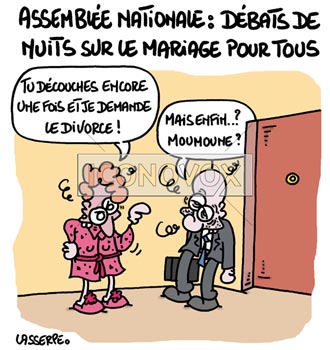 dessin de Lasserpe, réf. 0036-2089