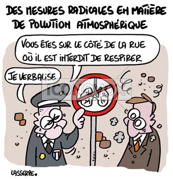 dessin de Lasserpe, réf. 0036-2093