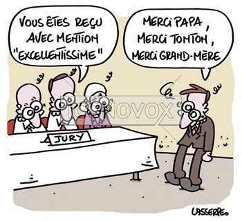 dessin de Lasserpe, réf. 0036-2094