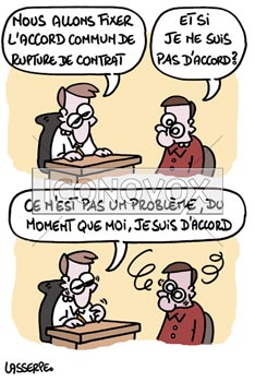 dessin de Lasserpe, réf. 0036-2096