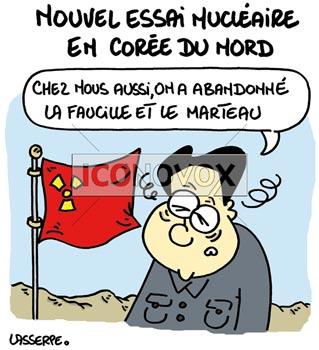 dessin de Lasserpe, réf. 0036-2099