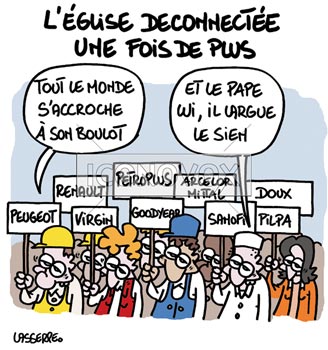 dessin de Lasserpe, réf. 0036-2100