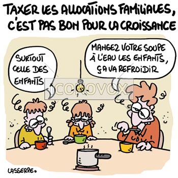 dessin de Lasserpe, réf. 0036-2109