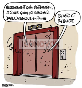 dessin de Lasserpe, réf. 0036-2117
