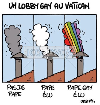 dessin de Lasserpe, réf. 0036-2123