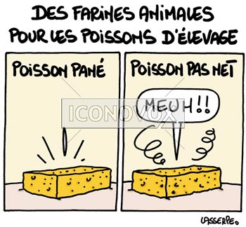 dessin de Lasserpe, réf. 0036-2124