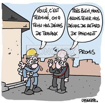 dessin de Lasserpe, réf. 0036-2133