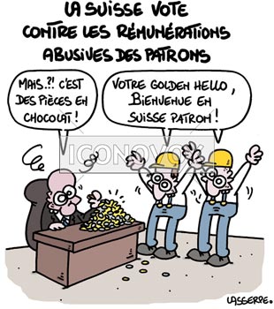 dessin de Lasserpe, réf. 0036-2148