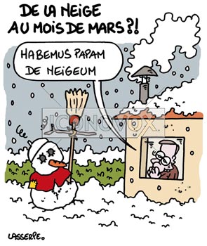 dessin de Lasserpe, réf. 0036-2157