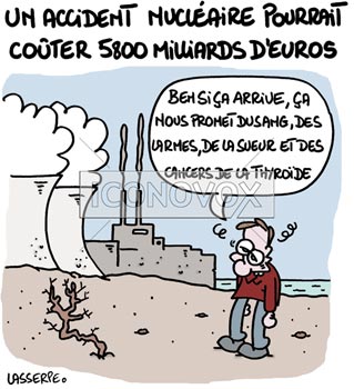 dessin de Lasserpe, réf. 0036-2160